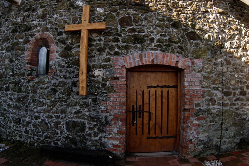 photo6.jpg