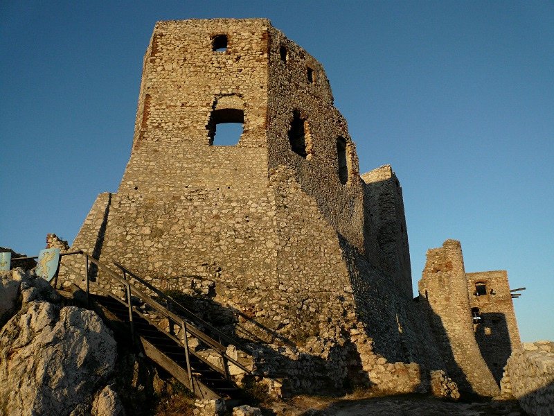 photo.jpg