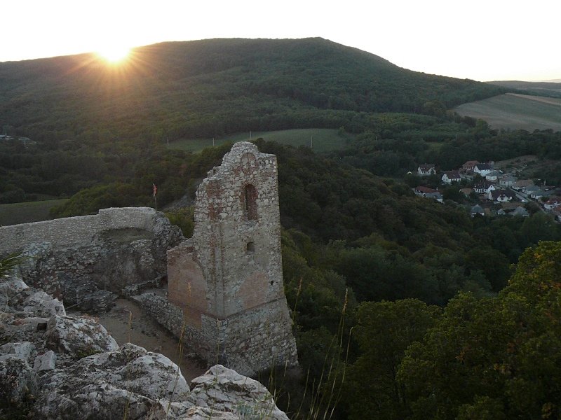 photo4.jpg