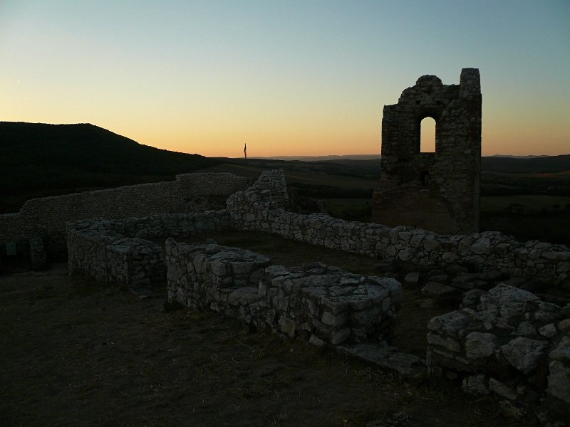 photo6.jpg