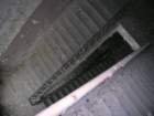 photo12_small.jpg