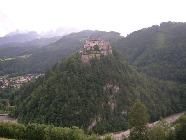 photo.jpg