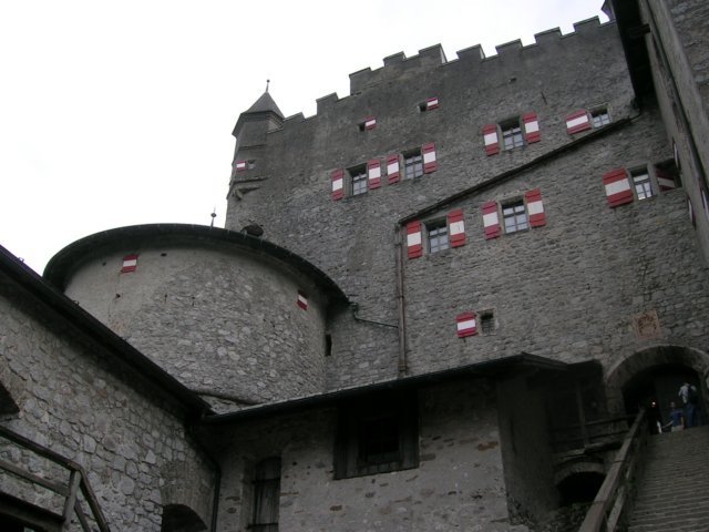 photo10.jpg