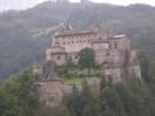 photo2_small.jpg