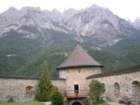 photo3_small.jpg