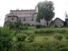 photo4_small.jpg