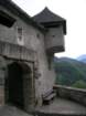 photo7_small.jpg