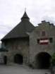 photo9_small.jpg