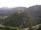 photo_small.jpg