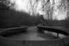 photo13_small.jpg