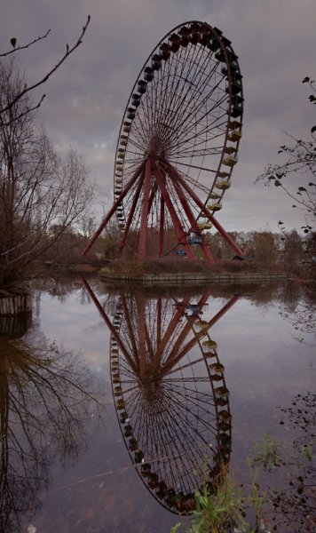 photo4.jpg