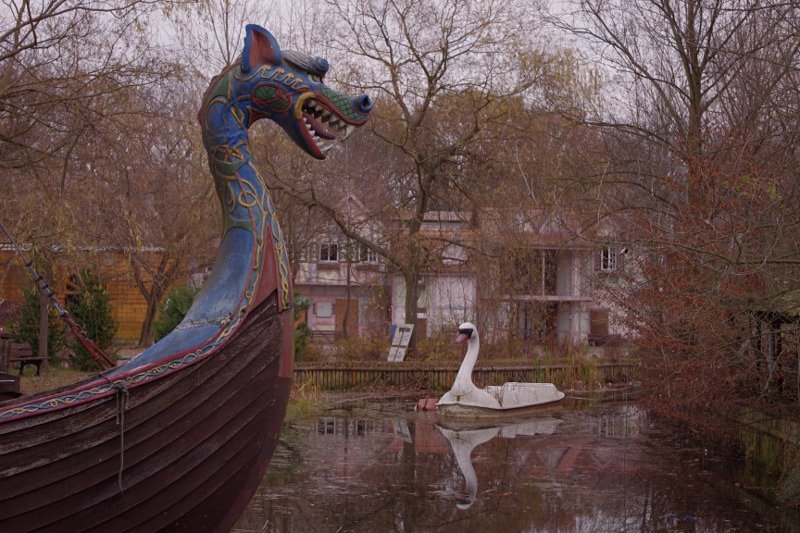 photo7.jpg