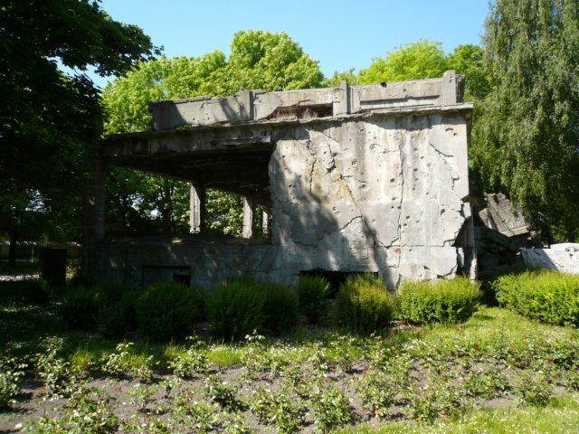 photo10.jpg