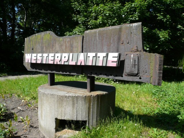 photo7.jpg