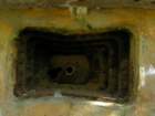 photo13_small.jpg