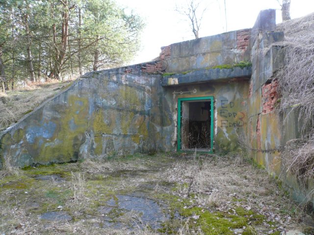 photo.jpg
