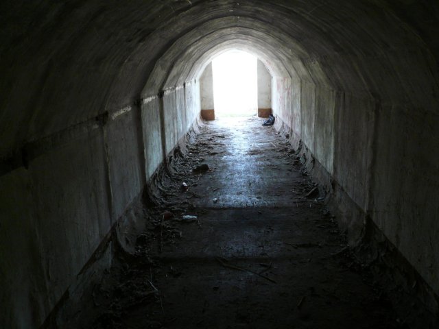 photo2.jpg