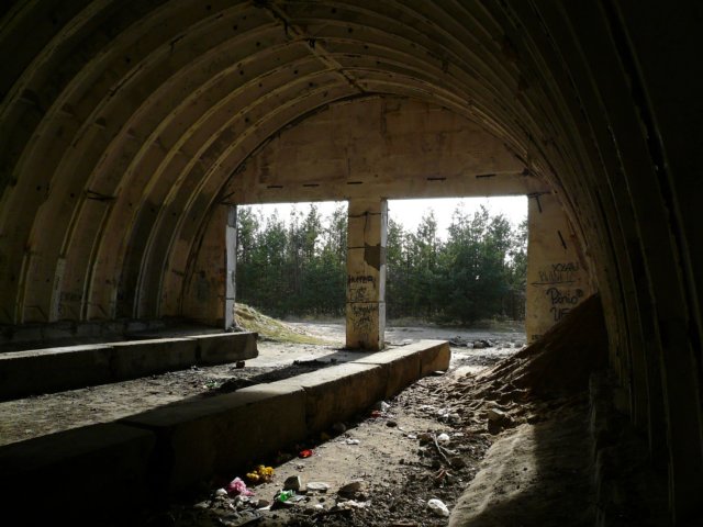 photo3.jpg