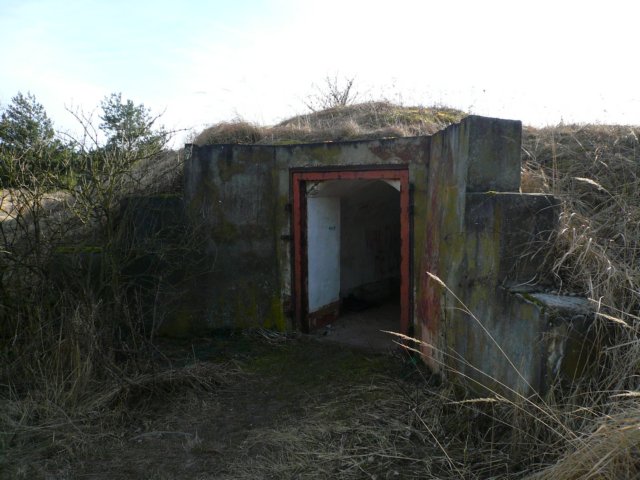 photo7.jpg