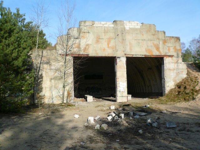 photo9.jpg
