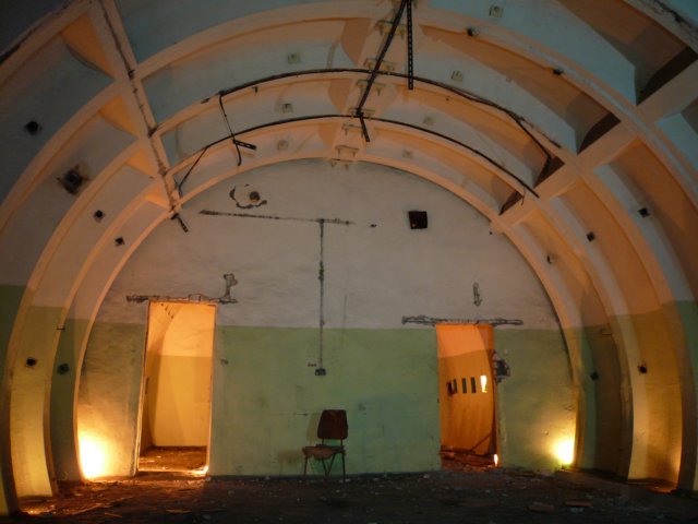 photo.jpg