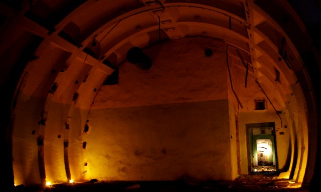 photo15.jpg