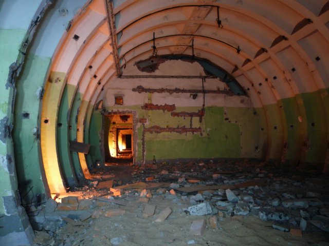 photo2.jpg