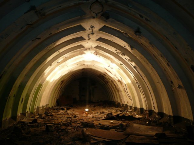 photo7.jpg