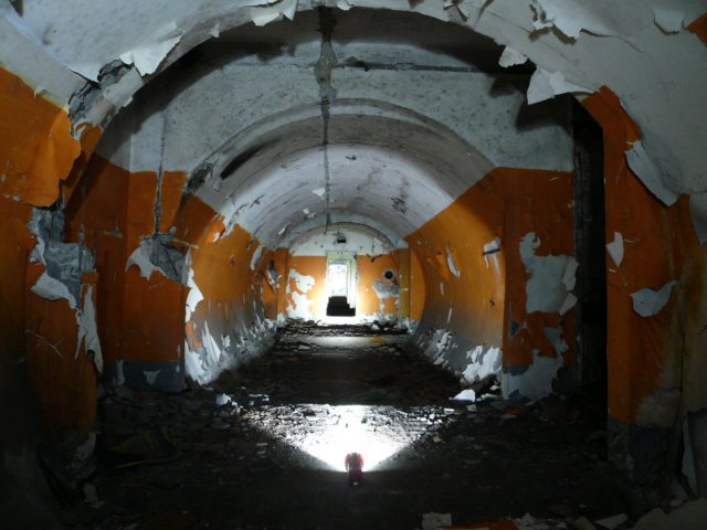 photo9.jpg
