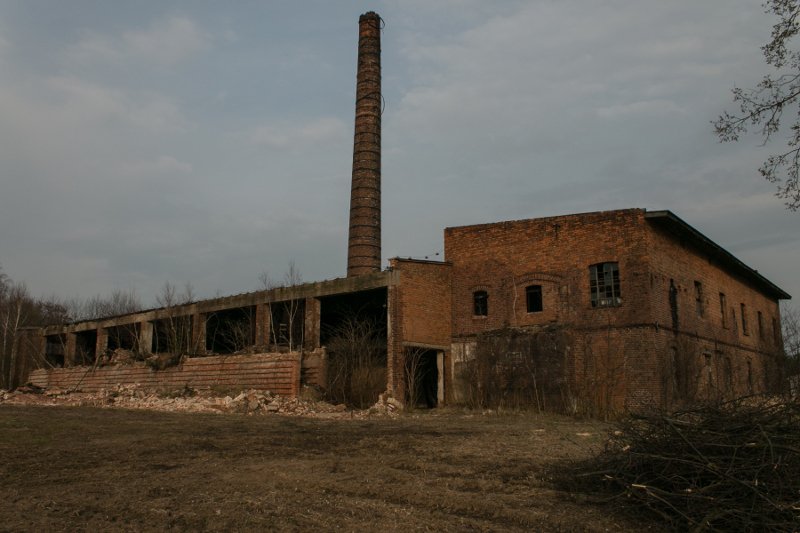 photo.jpg