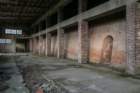 photo3_small.jpg