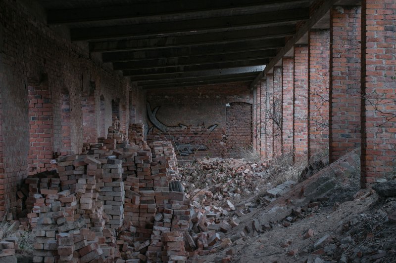 photo.jpg