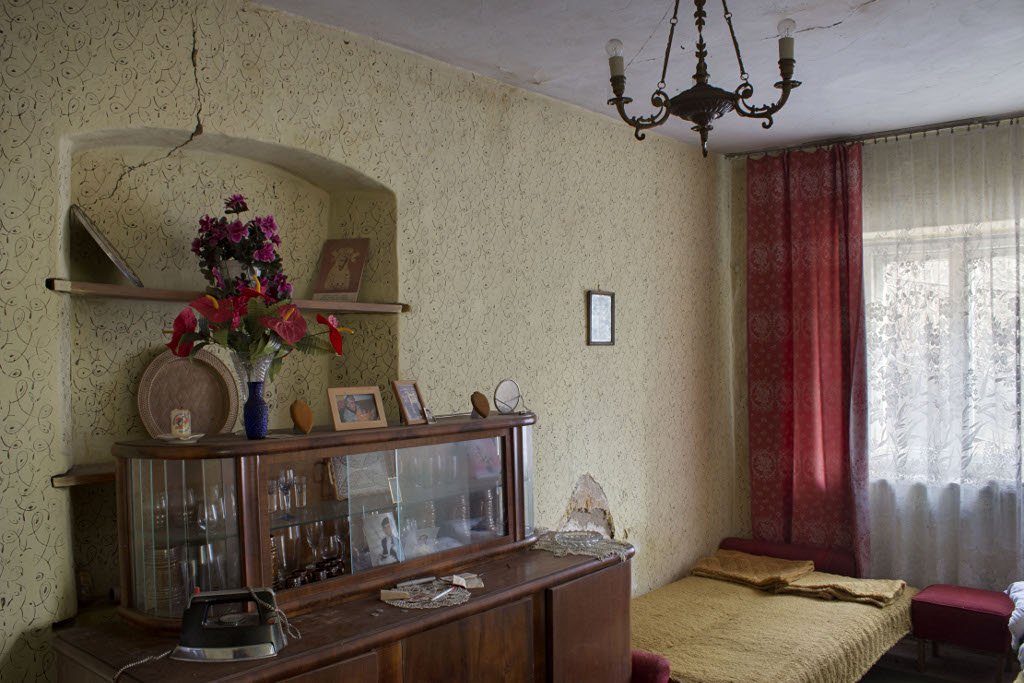 photo9.jpg