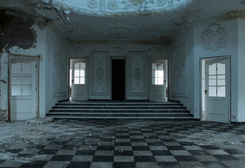 photo.jpg