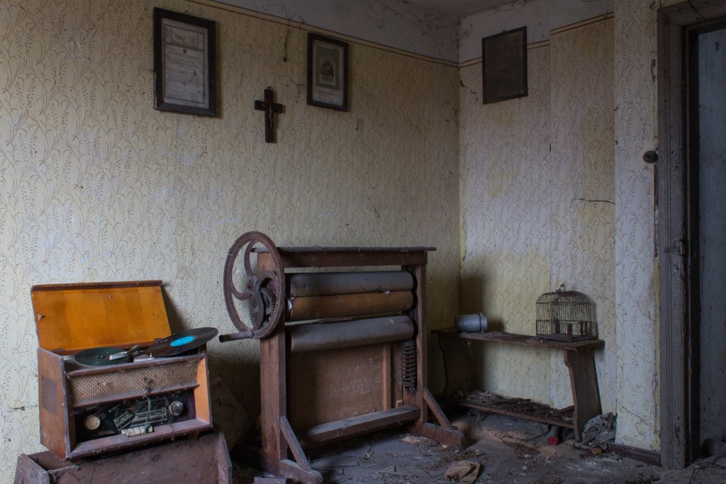 photo3.jpg