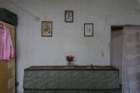 photo2_small.jpg