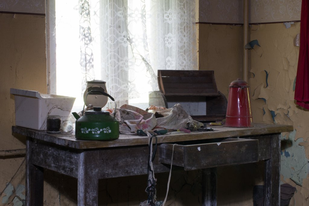 photo7.jpg