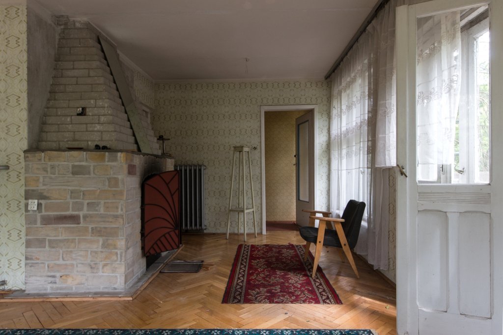 photo9.jpg