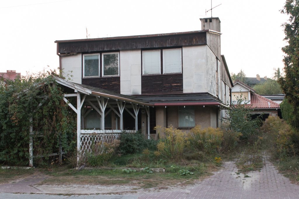 photo.jpg