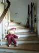 photo9_small.jpg
