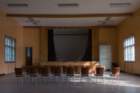 photo3_small.jpg