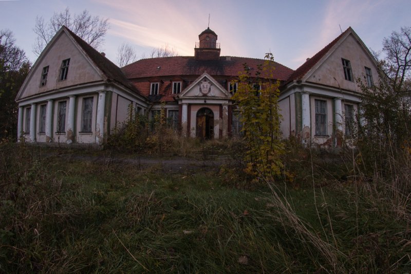 photo.jpg