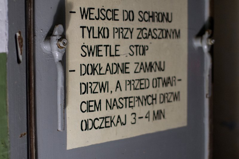 photo10.jpg