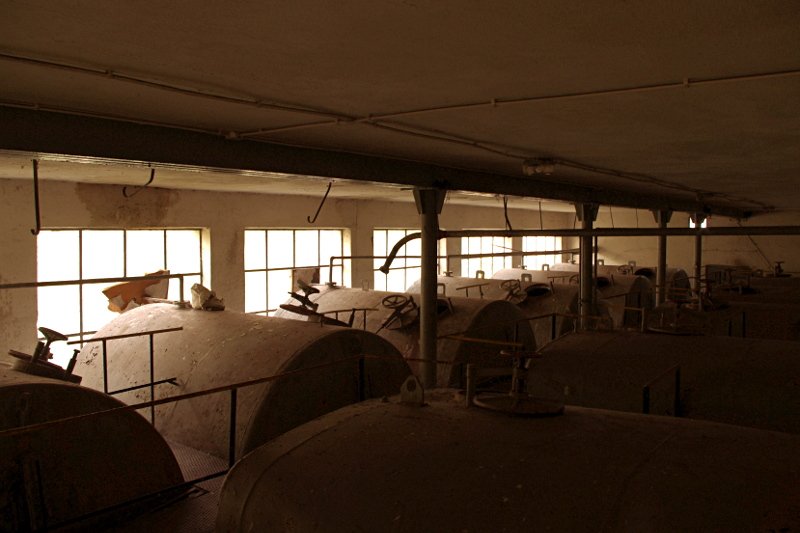 photo.jpg