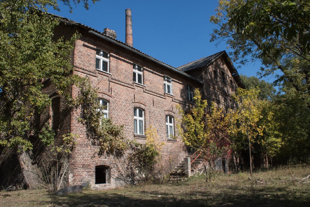 photo.jpg