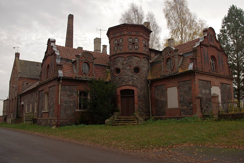 photo.jpg