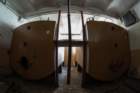 photo9_small.jpg