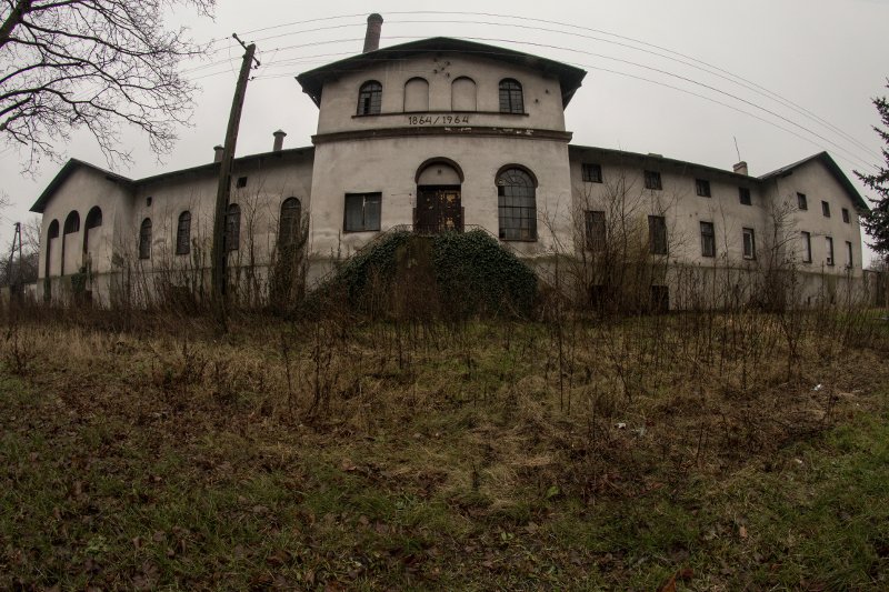 photo.jpg