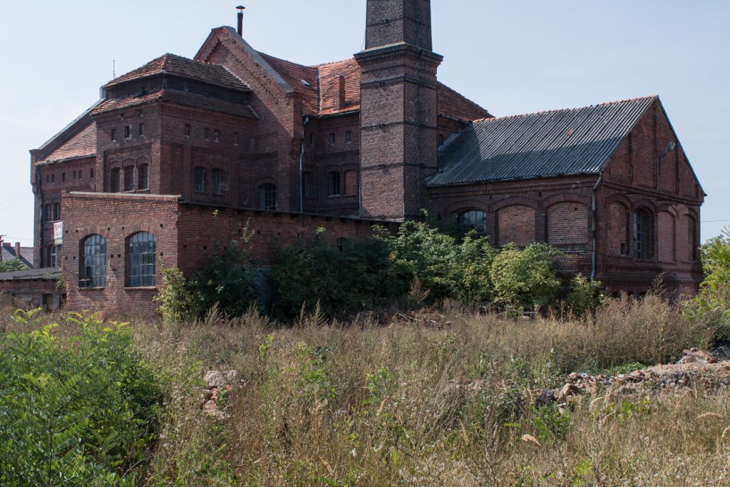 photo.jpg