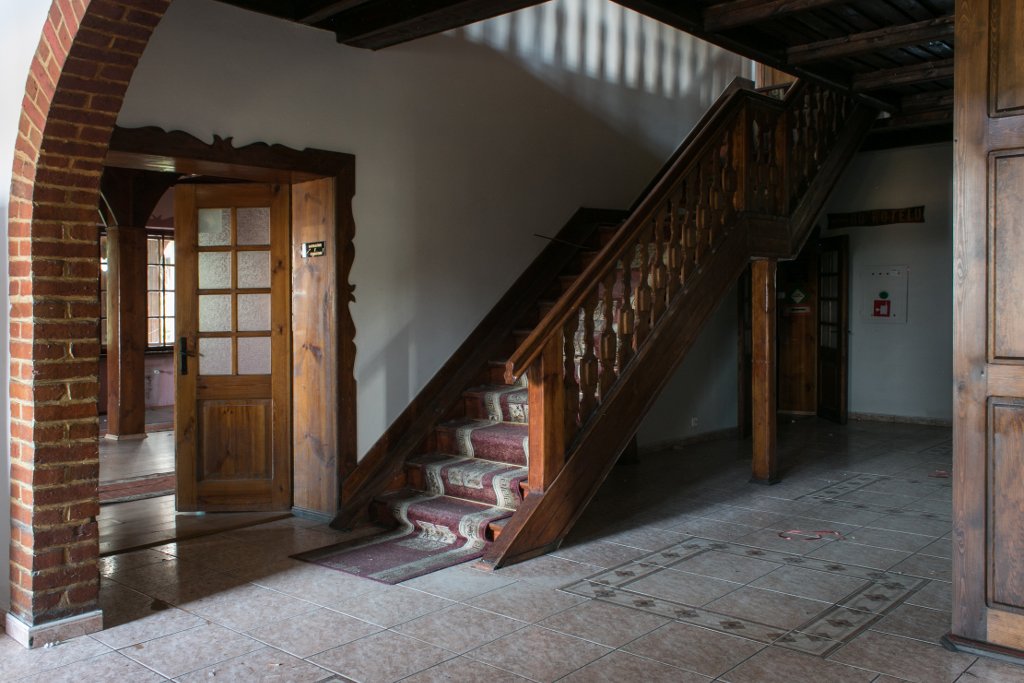 photo2.jpg